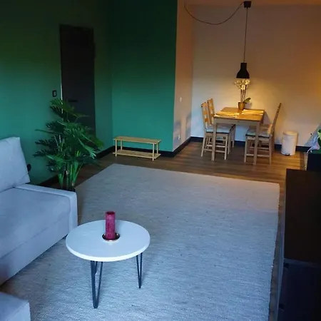 Luca's Residenz Hotel Oberstaufen